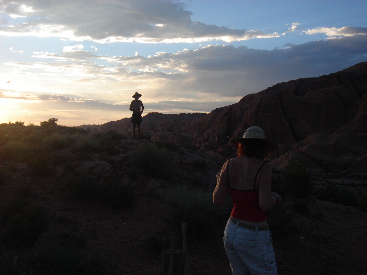 the Beauty of Life is more exciting with you, my Love, beside me