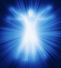 our secrets always come out