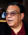 andrew young, today