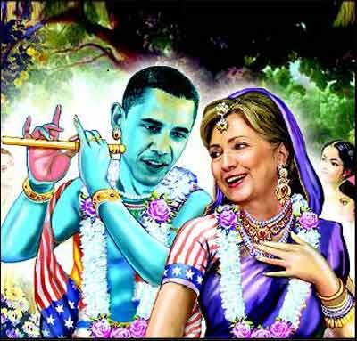 KrishBama may the Light of Forgiveness guide us to FREEDOM