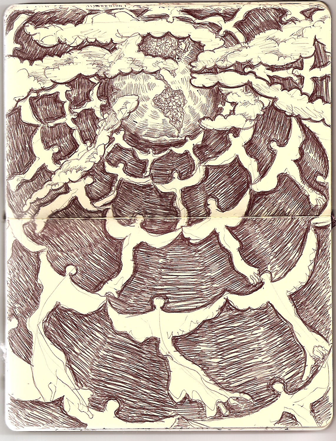 earth energy with yogis at work earth energy with yogis at work