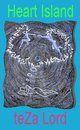 heart island