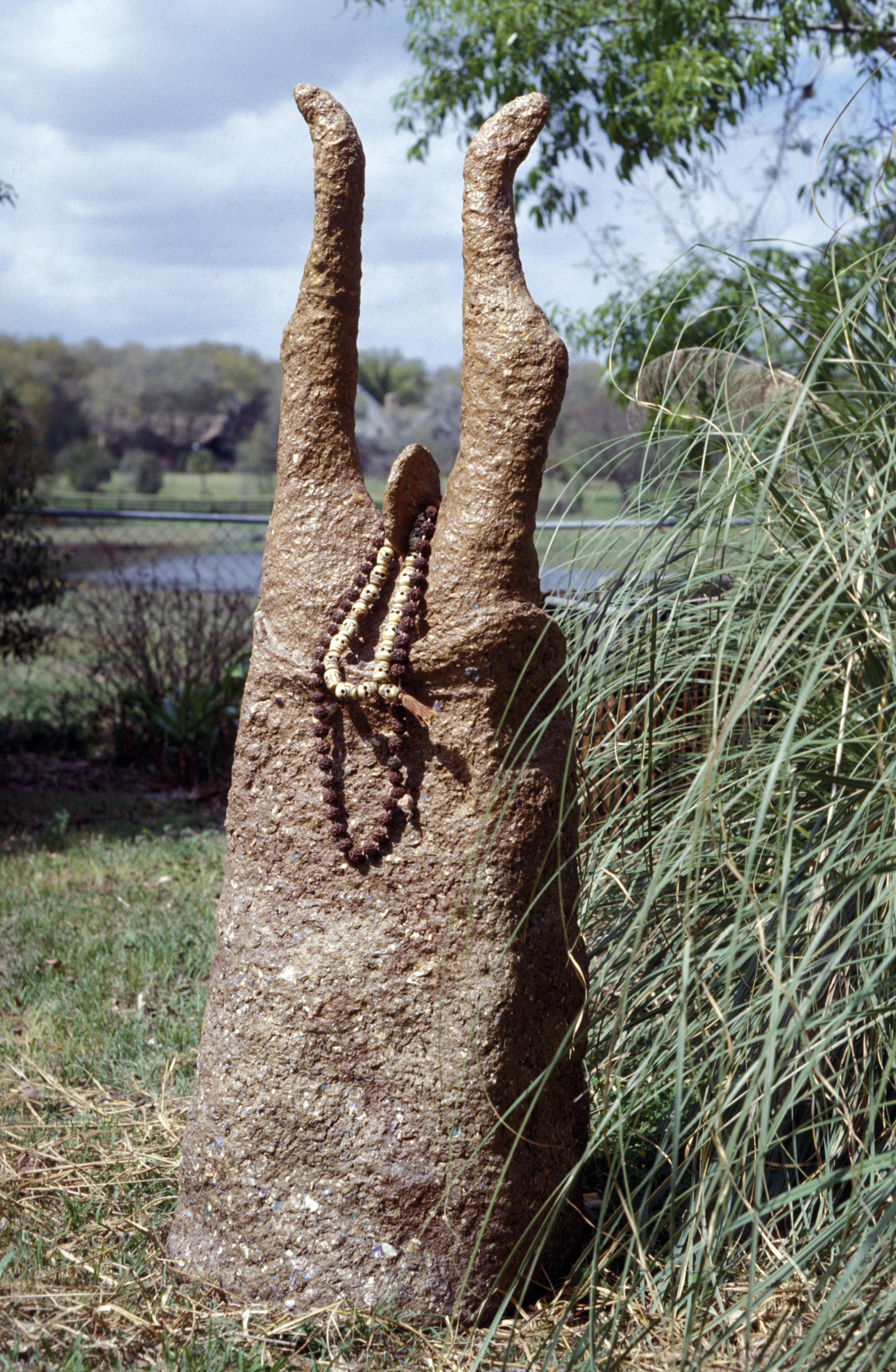 out of the lowly Earth we emerge to the heights