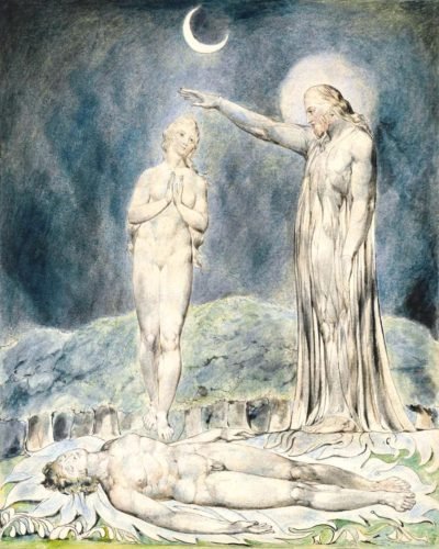 CAFE6354-9268-4177-812B-D34F36AD17E9