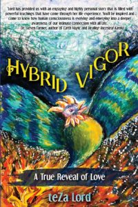 hybrid vigor - lord