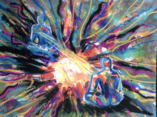 teZa-Lord-painting-15