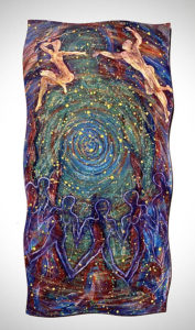 teZa-Lord-painting-16