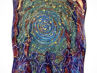 teZa-Lord-painting-16