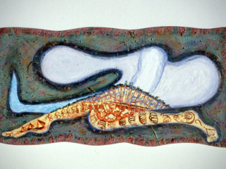 teZa-Lord-painting-17