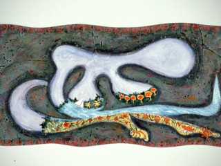 teZa-Lord-painting-18