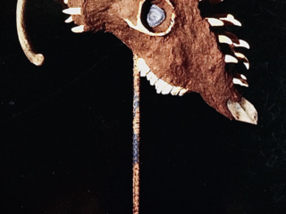 teZa-Lord-sculpture-10