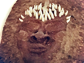 teZa-Lord-sculpture-9