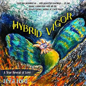 Hybrid Vigor: a true reveal of LOVE